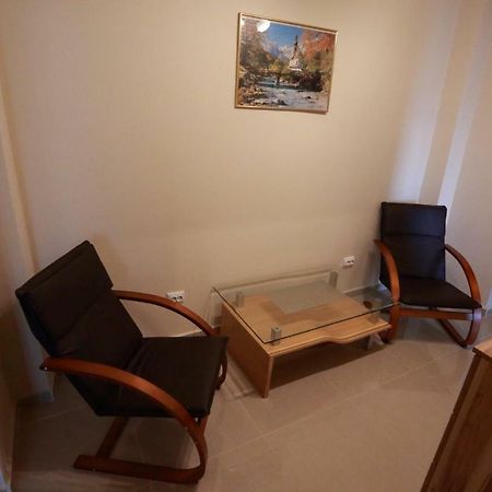 Apartament Maria Sibiu Extérieur photo
